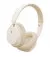 Бездротові навушники Baseus Bowie D05 Wireless Headphones Creamy-white (NGTD020202)