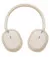 Бездротові навушники Baseus Bowie D05 Wireless Headphones Creamy-white (NGTD020202)
