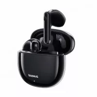 Наушники беспроводные Baseus Bowie E13 True Wireless Earphones Galaxy Black (A00059701127-Z1)