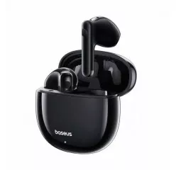 Наушники беспроводные Baseus Bowie E13 True Wireless Earphones Galaxy Black (A00059701127-Z1)