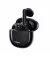 Наушники беспроводные Baseus Bowie E13 True Wireless Earphones Galaxy Black (A00059701127-Z1)