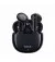 Наушники беспроводные Baseus Bowie E13 True Wireless Earphones Galaxy Black (A00059701127-Z1)