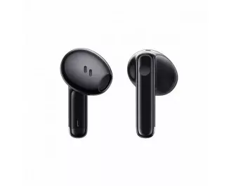 Наушники беспроводные Baseus Bowie E13 True Wireless Earphones Galaxy Black (A00059701127-Z1)