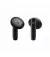 Наушники беспроводные Baseus Bowie E13 True Wireless Earphones Galaxy Black (A00059701127-Z1)