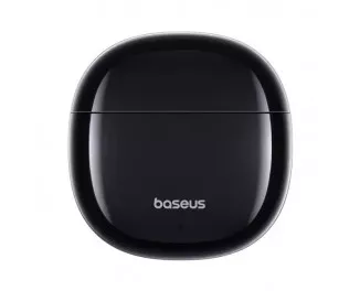 Наушники беспроводные Baseus Bowie E13 True Wireless Earphones Galaxy Black (A00059701127-Z1)