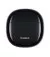 Наушники беспроводные Baseus Bowie E13 True Wireless Earphones Galaxy Black (A00059701127-Z1)