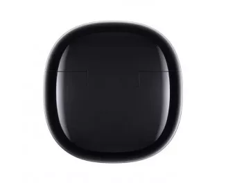 Наушники беспроводные Baseus Bowie E13 True Wireless Earphones Galaxy Black (A00059701127-Z1)