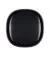 Наушники беспроводные Baseus Bowie E13 True Wireless Earphones Galaxy Black (A00059701127-Z1)