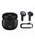 Наушники беспроводные Baseus Bowie E13 True Wireless Earphones Galaxy Black (A00059701127-Z1)