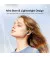 Наушники беспроводные Baseus Bowie E13 True Wireless Earphones Galaxy Black (A00059701127-Z1)
