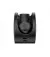 Навушники бездротові Baseus Bowie EZ10 Black (A00054300116-Z1)