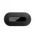 Навушники бездротові Baseus Bowie EZ10 Black (A00054300116-Z1)