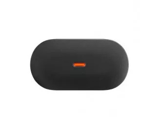 Навушники бездротові Baseus Bowie EZ10 Black (A00054300116-Z1)