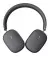 Наушники беспроводные Baseus Bowie H1 Noise-Cancellation Wireless Headphones Grey (NGTW230213)