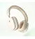 Наушники беспроводные Baseus Bowie H1 Noise-Cancelling Wireless Headphones Rice White (NGTW230002)