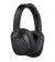 Наушники беспроводные Baseus Bowie H1 Pro Noise-Cancellation Wireless Headphones Cluster Black (A00050601113-00)