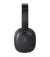 Наушники беспроводные Baseus Bowie H1 Pro Noise-Cancellation Wireless Headphones Cluster Black (A00050601113-00)