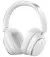Наушники беспроводные Baseus Bowie H1 Pro Noise-Cancellation Wireless Headphones White (A00050601213-00)