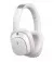 Наушники беспроводные Baseus Bowie H1 Pro Noise-Cancellation Wireless Headphones White (A00050601213-00)