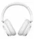 Наушники беспроводные Baseus Bowie H1 Pro Noise-Cancellation Wireless Headphones White (A00050601213-00)
