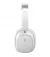 Наушники беспроводные Baseus Bowie H1 Pro Noise-Cancellation Wireless Headphones White (A00050601213-00)