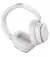 Наушники беспроводные Baseus Bowie H1 Pro Noise-Cancellation Wireless Headphones White (A00050601213-00)