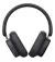 Наушники беспроводные Baseus Bowie H1i Noise-Cancellation Wireless Headphones Cluster Black (A00050402113-00)