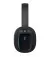 Наушники беспроводные Baseus Bowie H1i Noise-Cancellation Wireless Headphones Cluster Black (A00050402113-00)