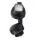 Наушники беспроводные Baseus Bowie H1i Noise-Cancellation Wireless Headphones Cluster Black (A00050402113-00)