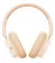 Бездротові навушники Baseus Bowie H1i Noise-Cancellation Wireless Headphones Stellar White (A00050402223-00)