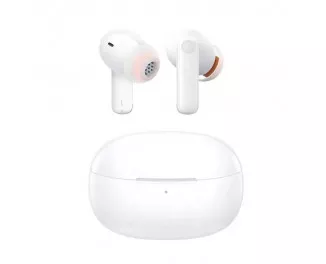 Навушники бездротові Baseus Bowie M1 True Wireless Earphones White (NGTW270102)