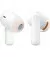 Навушники бездротові Baseus Bowie M1 True Wireless Earphones White (NGTW270102)