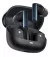 Навушники бездротові Baseus Bowie M2s True Wireless Earphones Cluster (NGTW350101) Black