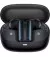 Навушники бездротові Baseus Bowie M2s True Wireless Earphones Cluster (NGTW350101) Black