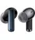 Навушники бездротові Baseus Bowie M2s True Wireless Earphones Cluster (NGTW350101) Black