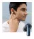 Навушники бездротові Baseus Bowie M2s True Wireless Earphones Cluster (NGTW350101) Black