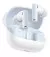 Навушники бездротові Baseus Bowie M2s True Wireless Earphones (NGTW350102) Moon White