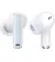 Навушники бездротові Baseus Bowie M2s True Wireless Earphones (NGTW350102) Moon White