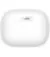 Навушники бездротові Baseus Bowie M2s True Wireless Earphones (NGTW350102) Moon White