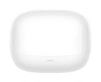 Навушники бездротові Baseus Bowie M2s True Wireless Earphones (NGTW350102) Moon White