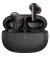 Навушники бездротові Baseus Bowie MZ10  Wireless Earphones (NGTW340001) Black