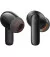 Навушники бездротові Baseus Bowie MZ10  Wireless Earphones (NGTW340001) Black