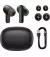 Навушники бездротові Baseus Bowie MZ10  Wireless Earphones (NGTW340001) Black