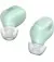 Навушники бездротові Baseus Bowie WM01 Green (NGTW370006)