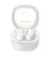 Наушники беспроводные Baseus Bowie WM02 Creamy White (NGTW180002)
