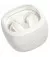 Наушники беспроводные Baseus Bowie WM02 Creamy White (NGTW180002)
