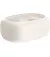 Наушники беспроводные Baseus Bowie WM03 Creamy White (NGTW330302)