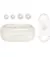 Наушники беспроводные Baseus Bowie WM03 Creamy White (NGTW330302)