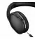 Навушники бездротові Baseus Encok D02 Pro (2022 Edition) (NGTD010301) Black