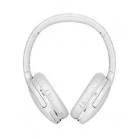 Наушники беспроводные Baseus Encok D02 Pro (2022 Edition) (NGTD010302) White